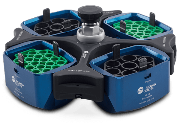 高容量擺動(dòng)鏟斗js 5 3轉(zhuǎn)子